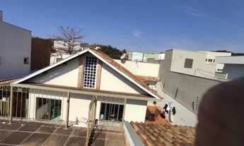 Imagem 4: VENDA Casa com 3 dormitórios