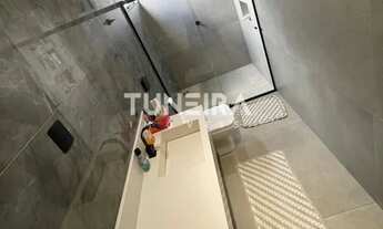 Imagem 3: Térrea para venda tem 176 metros quadrados com 2 quartos em Jardim Maringá - Sinop - MT