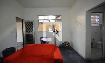 Imagem 5: Casa à Venda - Irajá, 4 Quartos, 300 m2