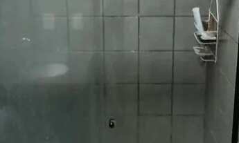 Imagem 6: Apto. Studio Ibiza