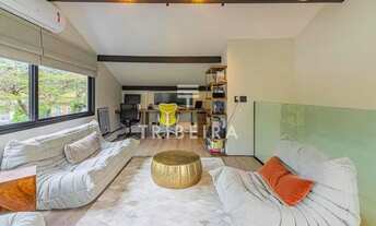 Imagem 6: Casa de 156m², com 3 dormitórios (sendo 2 suítes)