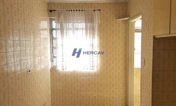 Imagem 7: Apartamento para alugar no bairro Vila Gustavo - São Paulo/SP, Zona Norte