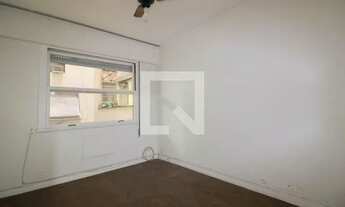 Imagem 6: Apartamento à Venda - Copacabana, 3 Quartos, 172 m2