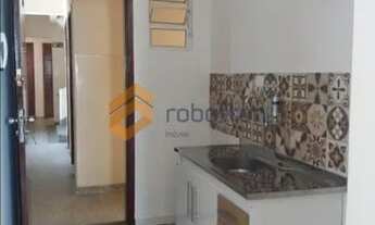 Imagem 4: APARTAMENTO DE 30 M² NO CAMPOS ELISEOS !!!