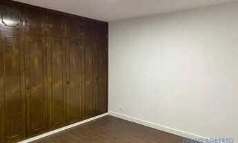 Imagem 5: SOBRADO - VILA ROMANA - SP