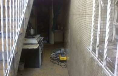 Imagem 7: SAO PAULO - Casa Padrão - ACLIMACAO