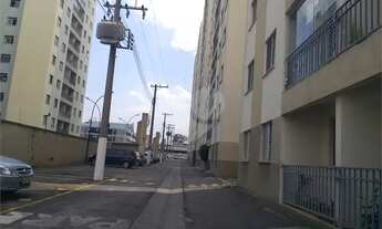 Imagem 7: Apartamento 03 dormitórios para venda na Vila Guilherme em São Paulo/SP