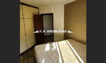 Imagem 5: São Paulo - Apartamento Padrão - VILA ESTER (ZONA NORTE