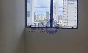 Imagem 2: SALA COMERCIAL PARA VENDA NO SETOR OESTE