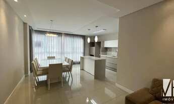 Imagem 5: Conheça o apartamento dos seus sonhos! Apartamento semi mobiliado com 03 dormitórios