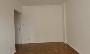 Imagem 5: 1 DORMITÓRIO, 1 VAGA DE GARAGEM, 40M², HIGIENOPÓLIS