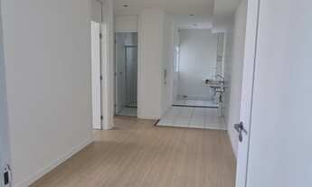 Imagem: Parque Brito - Campo Grande