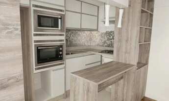 Imagem 6: Locação Apartamento Florianopolis SC