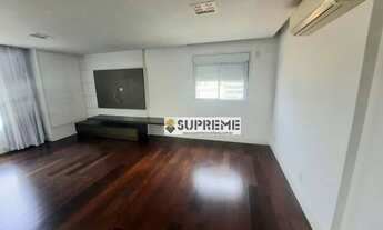 Imagem 2: Vila Clementino, 3 suítes, ao lado Metrô e Shopping Santa Cruz, Hospital São Paulo, Edmund