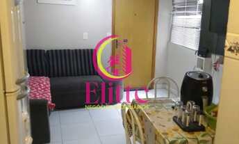 Imagem 2: Apartamento no Nicolau Khun com entrada apartir de R$10mil