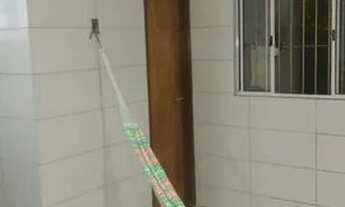 Imagem: Vendo ou troco, aceito veiculo como complemento