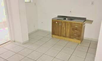 Imagem 6: IMOBILIÁRIA MENINO DEUS LTDA OFERTA MD13383