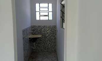 Imagem 4: Aluguel de Imóveis