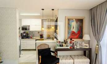 Imagem 7: Apartamento à Venda - Chácara Inglesa, 3 Quartos, 110 m2