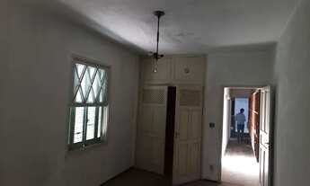 Imagem 3: Sobrado comercial para locação - Vila Mariana