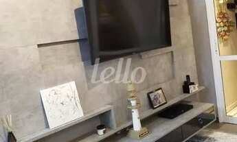 Imagem 5: São Caetano do Sul - Apartamento Padrão - Osvaldo Cruz