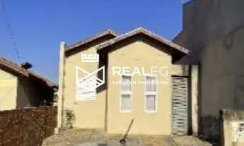 Imagem: Itapetininga/SP - Chacara barro branco