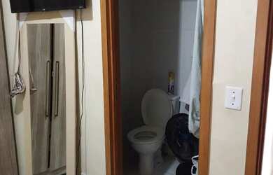 Imagem 6: Apartamento Riacho Fundo 2 3qts para alugar