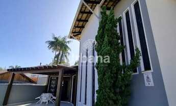 Imagem 7: Casa no bairro Baependi com 3 quartos em Jaraguá do Sul/SC