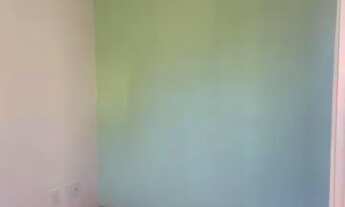 Imagem 6: Casa em Condomínio para Locação em Itu, Bairro Campos de Santo Antônio, 2 dormitórios, 2 b