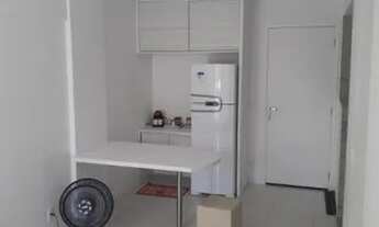 Imagem 5: Apartamento para Venda em Rio de Janeiro, Penha, 1 dormitório, 1 banheiro, 1 vaga