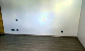 Imagem 7: São Paulo - Apartamento Padrão - JABAQUARA