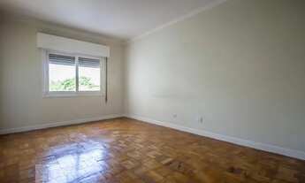 Imagem 5: Apartamento à Venda - Pinheiros, 3 Quartos, 170 m2