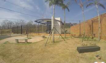 Imagem 2: Casa (térrea em condominio) 3 dormitórios/suite, cozinha planejada, portaria 24 horas, em