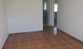 Imagem 6: PORTO ALEGRE - Apartamento Padrão - Jardim Planalto