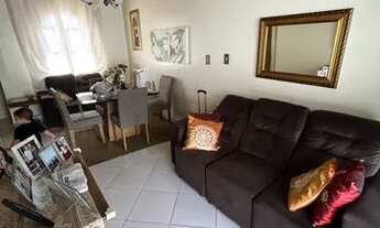 Imagem: Casa no Parque Dez (Financia