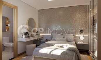 Imagem 7: PORTO ALEGRE - Apartamento Padrão - Jardim Itu