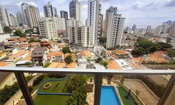 Imagem: Excelente apartamento 73 metros Santana
