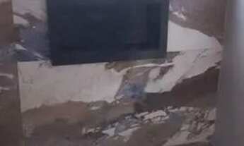 Imagem 3: Casa para venda com 3 quartos em Mogi Guaçu - SP<br>Transferência de dívida