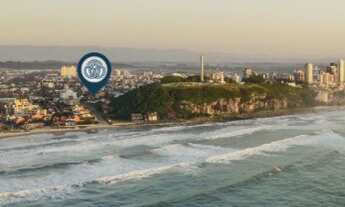 Imagem 4: Studio na Praia da Cal em Torres