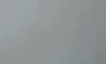 Imagem 2: Casa no hauer direto proprietário 2 quartos