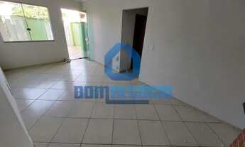 Imagem 6: Casa com 3 quartos para locação no JARDIM ALVORADA, GOVERNADOR VALADARES - MG