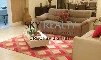 Imagem 3: SAO PAULO - Padrão - Jardim Ampliacao