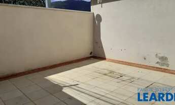 Imagem 4: CASA ASSOBRADADA - RECREIO MARISTELA - SP