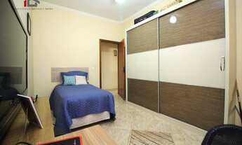 Imagem 6: VILA LIMERÂNEA Casa com 3 dormitórios