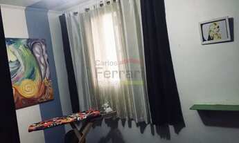 Imagem 3: Apto próximo ao Lago dos Patos sem vaga !