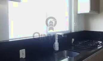 Imagem 2: Olha que oportunidade!