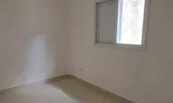 Imagem 6: Vendo linda casa em condomínio no bairro Ocian, ótimo acabamento com 2 dormitórios , banhe