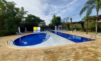 Imagem 3: Casa em condomínio na av. da praia da Baleia para locação anual