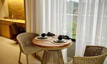 Imagem 4: Casa para venda possui com 6 suítes magnífica em Riviera - Bertioga - São Paulo