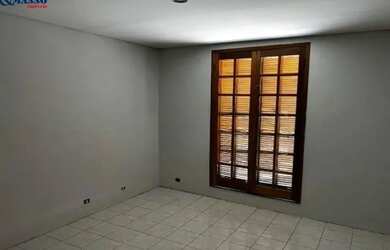 Imagem 4: * Sobrado na Vila Prudente *